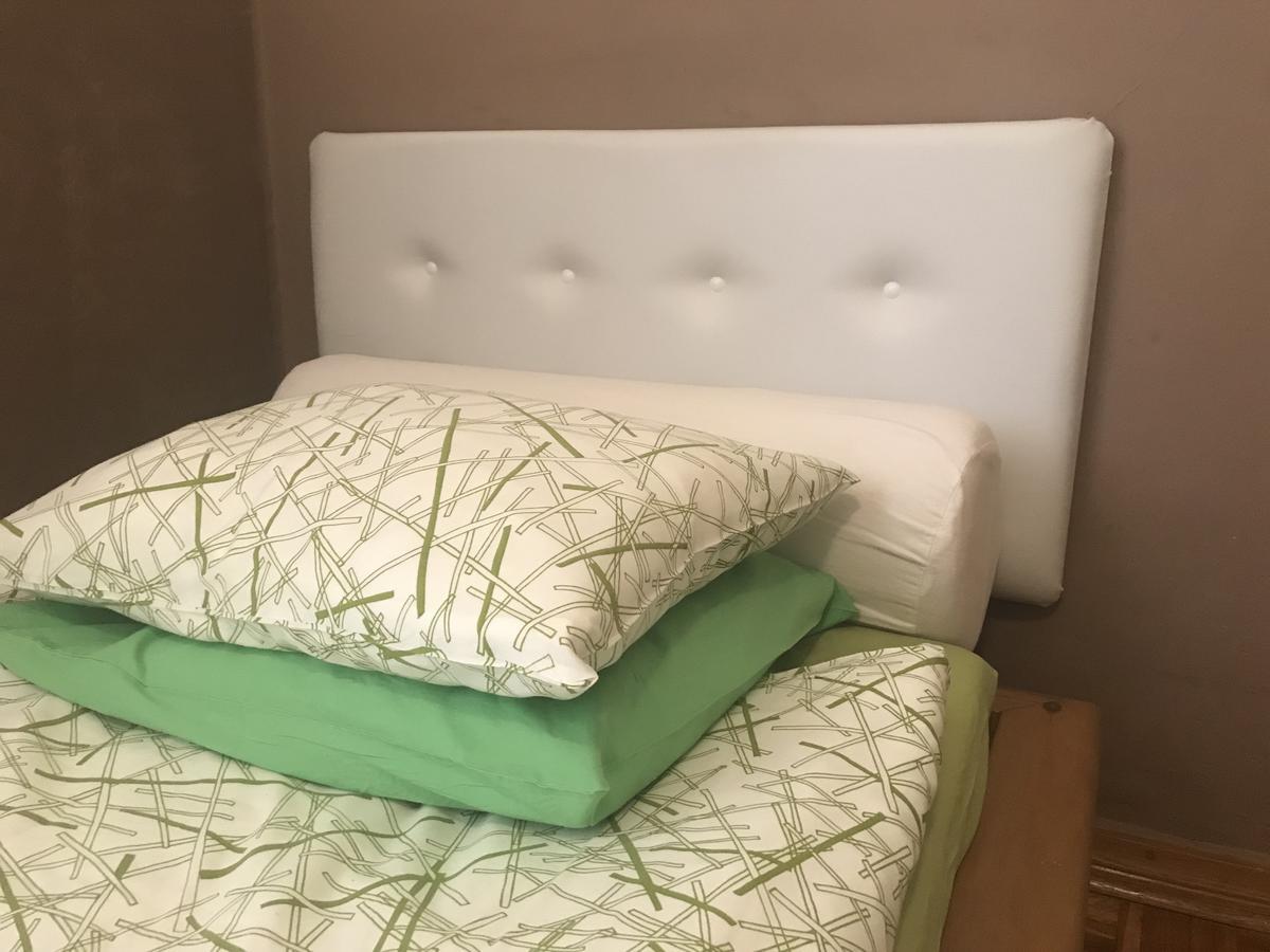 Lama Rooms Варшава Экстерьер фото